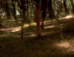 extant_XenaWarriorPrincess_3x06-TheDebt_2709