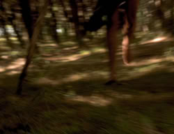 extant_XenaWarriorPrincess_3x06-TheDebt_2710