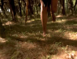 extant_XenaWarriorPrincess_3x06-TheDebt_2711