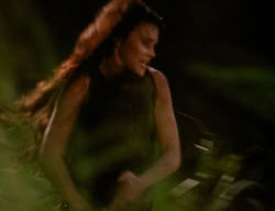 extant_XenaWarriorPrincess_3x06-TheDebt_2713