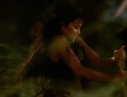 extant_XenaWarriorPrincess_3x06-TheDebt_2720
