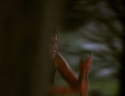 extant_XenaWarriorPrincess_3x06-TheDebt_2722