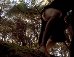 extant_XenaWarriorPrincess_3x06-TheDebt_2727