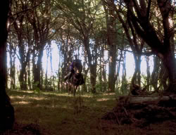extant_XenaWarriorPrincess_3x06-TheDebt_2732