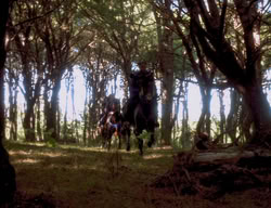 extant_XenaWarriorPrincess_3x06-TheDebt_2733