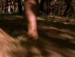 extant_XenaWarriorPrincess_3x06-TheDebt_2735