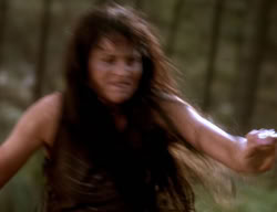 extant_XenaWarriorPrincess_3x06-TheDebt_2739