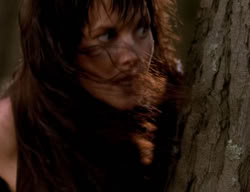 extant_XenaWarriorPrincess_3x06-TheDebt_2741