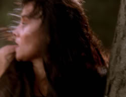 extant_XenaWarriorPrincess_3x06-TheDebt_2742