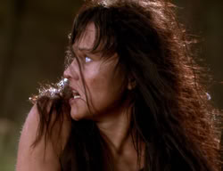 extant_XenaWarriorPrincess_3x06-TheDebt_2745