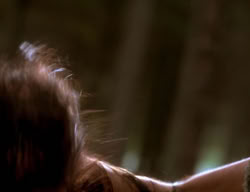 extant_XenaWarriorPrincess_3x06-TheDebt_2746