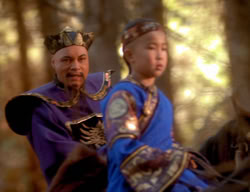 extant_XenaWarriorPrincess_3x06-TheDebt_2749