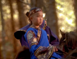 extant_XenaWarriorPrincess_3x06-TheDebt_2750