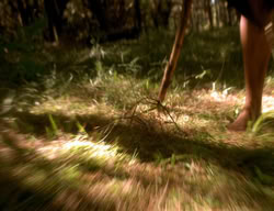 extant_XenaWarriorPrincess_3x06-TheDebt_2752