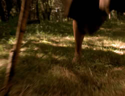 extant_XenaWarriorPrincess_3x06-TheDebt_2753