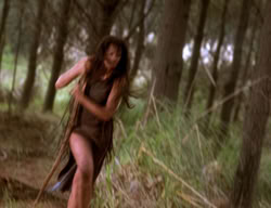 extant_XenaWarriorPrincess_3x06-TheDebt_2754