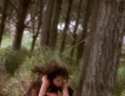 extant_XenaWarriorPrincess_3x06-TheDebt_2755