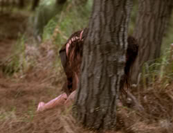 extant_XenaWarriorPrincess_3x06-TheDebt_2758