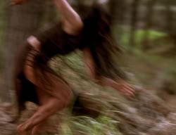 extant_XenaWarriorPrincess_3x06-TheDebt_2759