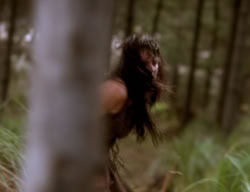 extant_XenaWarriorPrincess_3x06-TheDebt_2760