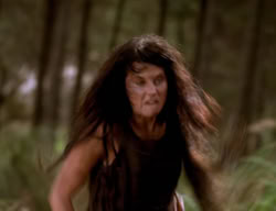 extant_XenaWarriorPrincess_3x06-TheDebt_2761