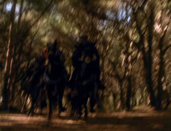 extant_XenaWarriorPrincess_3x06-TheDebt_2762
