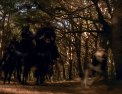 extant_XenaWarriorPrincess_3x06-TheDebt_2763