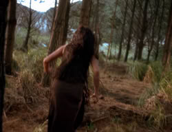 extant_XenaWarriorPrincess_3x06-TheDebt_2766