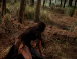 extant_XenaWarriorPrincess_3x06-TheDebt_2767
