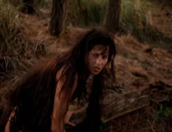 extant_XenaWarriorPrincess_3x06-TheDebt_2769