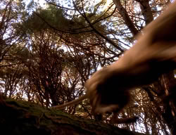 extant_XenaWarriorPrincess_3x06-TheDebt_2770