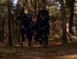 extant_XenaWarriorPrincess_3x06-TheDebt_2771