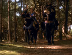 extant_XenaWarriorPrincess_3x06-TheDebt_2772