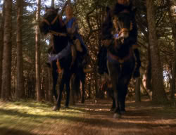 extant_XenaWarriorPrincess_3x06-TheDebt_2773
