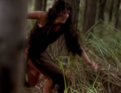 extant_XenaWarriorPrincess_3x06-TheDebt_2774