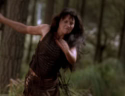 extant_XenaWarriorPrincess_3x06-TheDebt_2775