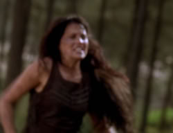 extant_XenaWarriorPrincess_3x06-TheDebt_2776