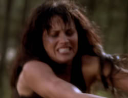 extant_XenaWarriorPrincess_3x06-TheDebt_2777
