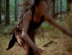 extant_XenaWarriorPrincess_3x06-TheDebt_2786