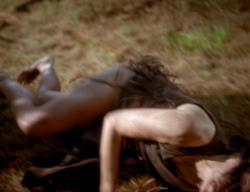 extant_XenaWarriorPrincess_3x06-TheDebt_2787