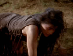 extant_XenaWarriorPrincess_3x06-TheDebt_2791