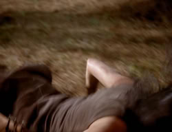 extant_XenaWarriorPrincess_3x06-TheDebt_2792