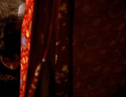 extant_XenaWarriorPrincess_3x06-TheDebt_2793