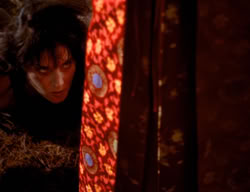 extant_XenaWarriorPrincess_3x06-TheDebt_2794