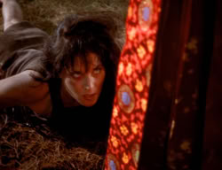 extant_XenaWarriorPrincess_3x06-TheDebt_2795