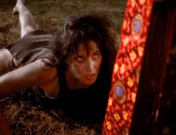 extant_XenaWarriorPrincess_3x06-TheDebt_2796