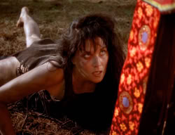 extant_XenaWarriorPrincess_3x06-TheDebt_2797