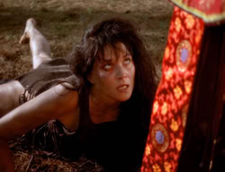 extant_XenaWarriorPrincess_3x06-TheDebt_2798