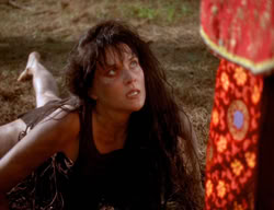 extant_XenaWarriorPrincess_3x06-TheDebt_2802