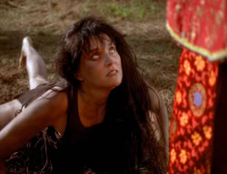 extant_XenaWarriorPrincess_3x06-TheDebt_2803